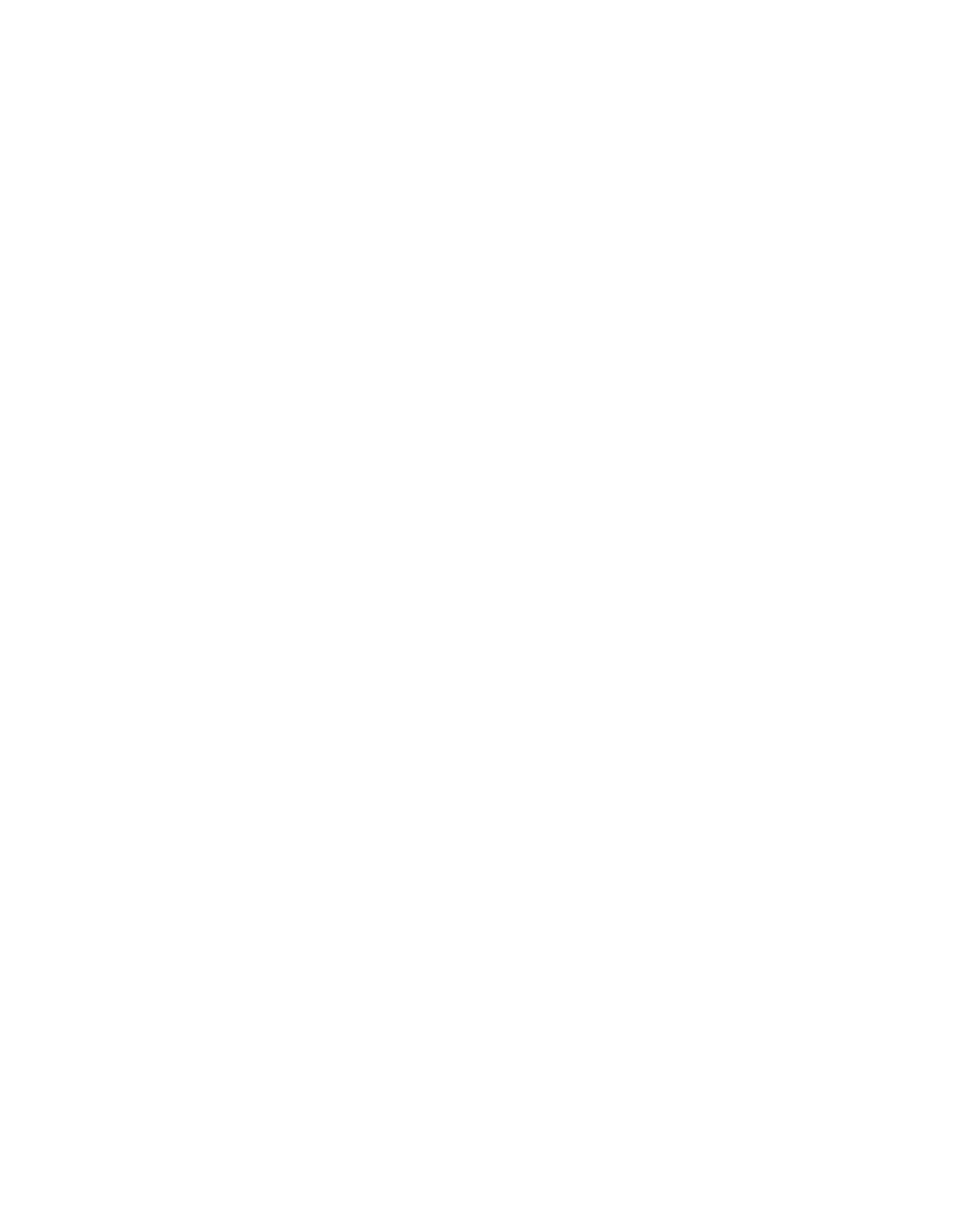 NEOTHIA